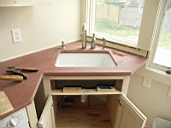 06_09_18_sink with fixtures.JPG